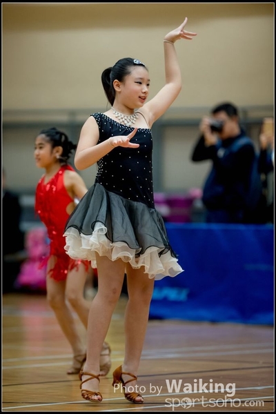 2017-01-08 Dance 0397