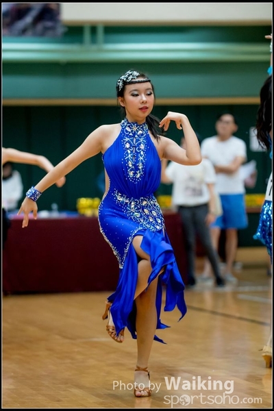 2017-01-08 Dance 0404