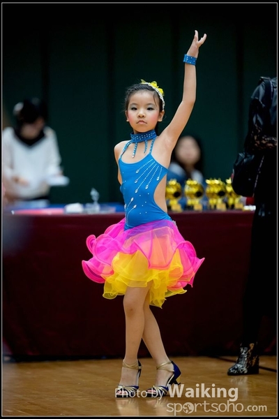 2017-01-08 Dance 0408