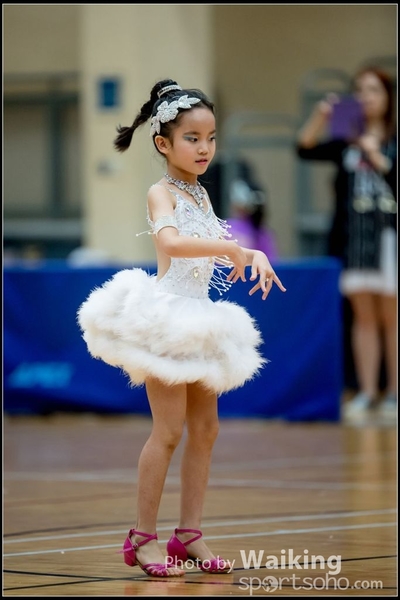 2017-01-08 Dance 0411