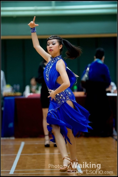 2017-01-08 Dance 0414