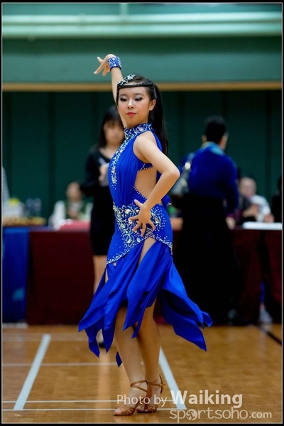 2017-01-08 Dance 0415