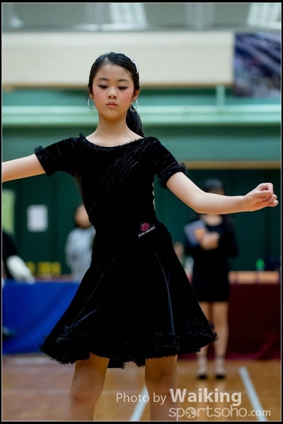 2017-01-08 Dance 0418