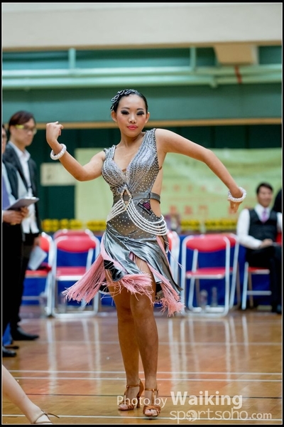 2017-01-08 Dance 0420
