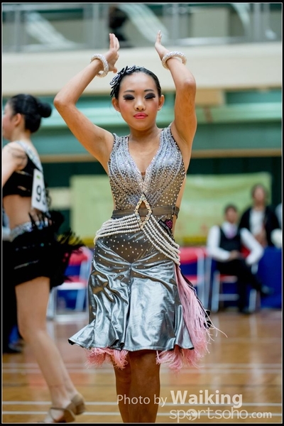 2017-01-08 Dance 0423