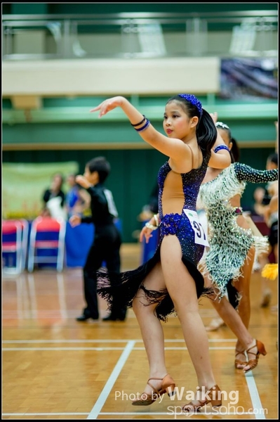 2017-01-08 Dance 0429