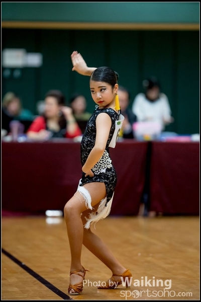 2017-01-08 Dance 0434