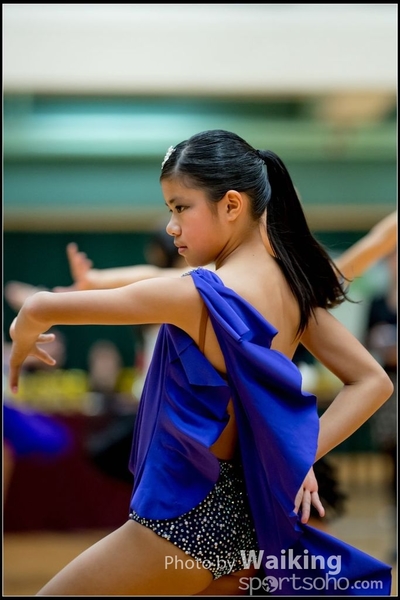 2017-01-08 Dance 0449