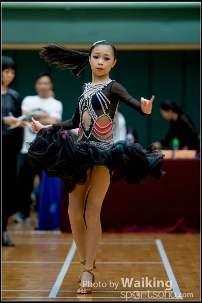 2017-01-08 Dance 0453