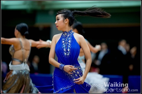 2017-01-08 Dance 0466