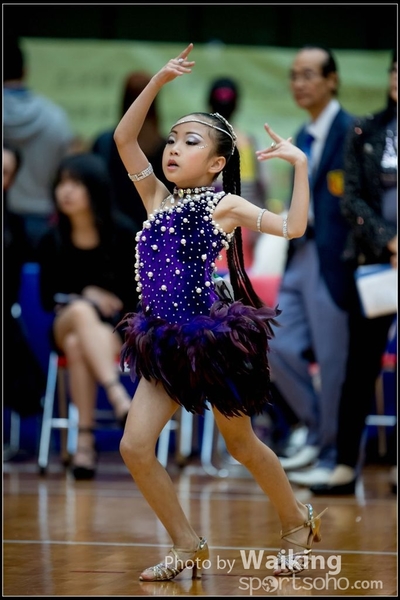 2017-01-08 Dance 0473