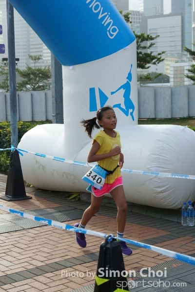 DSC06384