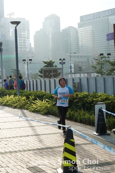 DSC06404