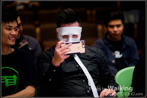 2017-01-08 Wrestling 0001