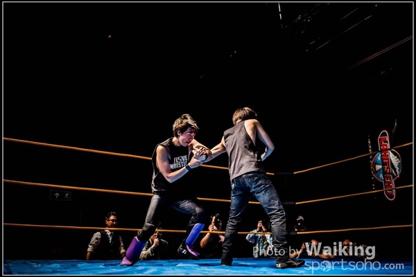 2017-01-08 Wrestling 0005