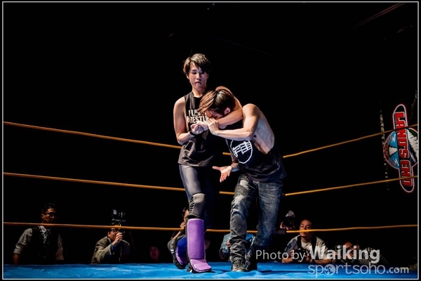2017-01-08 Wrestling 0006