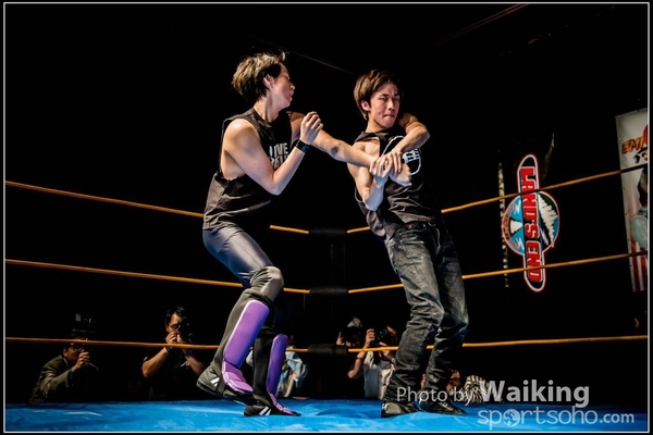 2017-01-08 Wrestling 0007