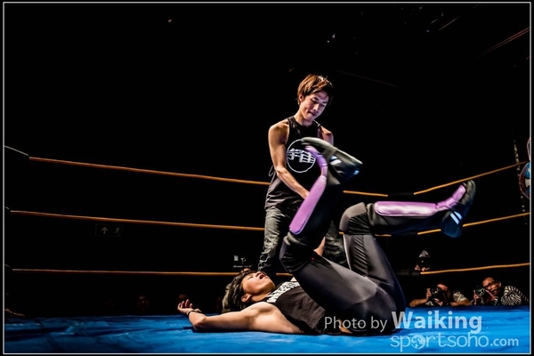 2017-01-08 Wrestling 0008