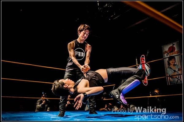 2017-01-08 Wrestling 0009