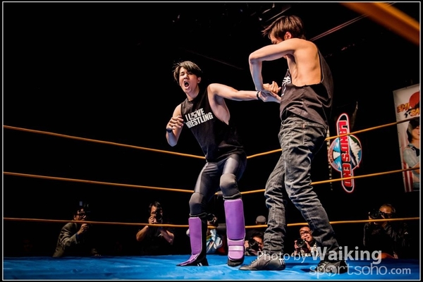 2017-01-08 Wrestling 0011