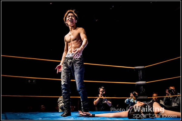 2017-01-08 Wrestling 0012