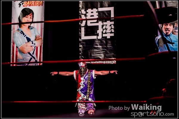 2017-01-08 Wrestling 0013