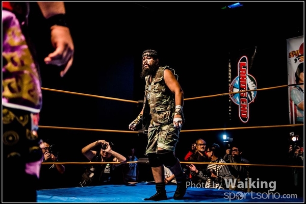 2017-01-08 Wrestling 0014