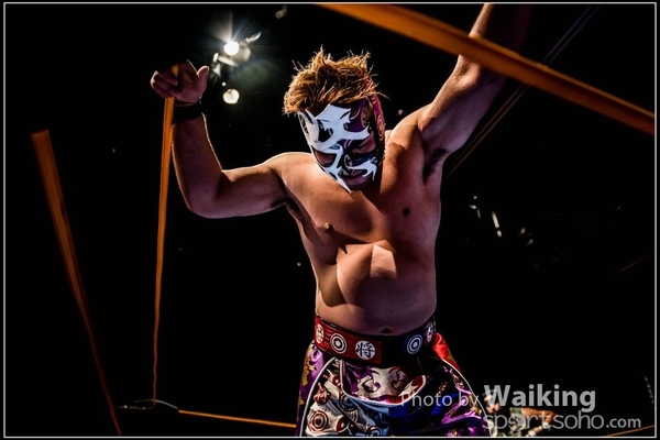 2017-01-08 Wrestling 0015