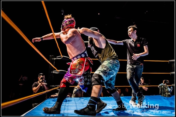 2017-01-08 Wrestling 0017