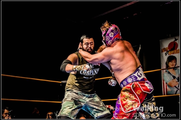 2017-01-08 Wrestling 0018