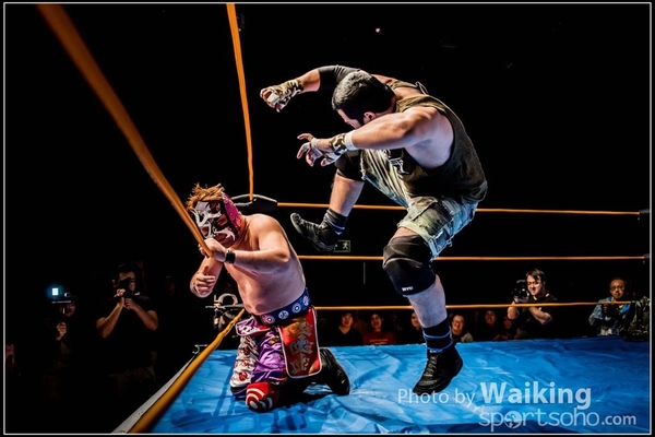 2017-01-08 Wrestling 0019