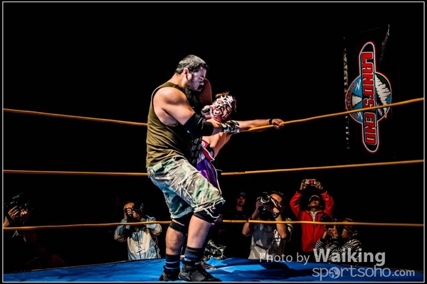 2017-01-08 Wrestling 0020