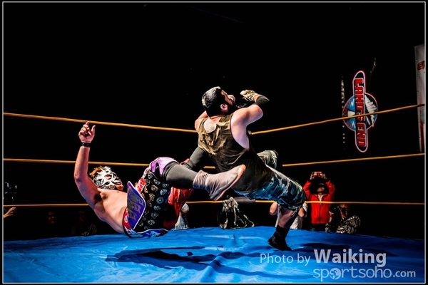 2017-01-08 Wrestling 0021