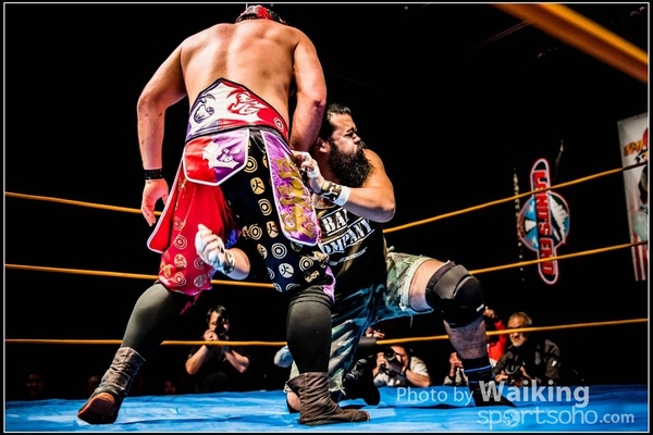 2017-01-08 Wrestling 0022