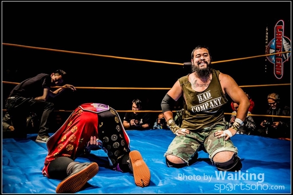 2017-01-08 Wrestling 0023