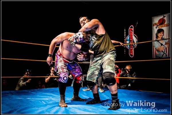 2017-01-08 Wrestling 0024