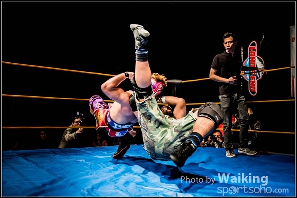 2017-01-08 Wrestling 0025