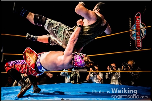 2017-01-08 Wrestling 0027
