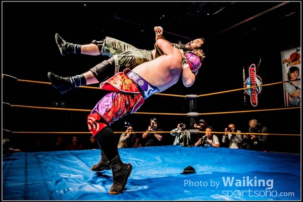 2017-01-08 Wrestling 0029