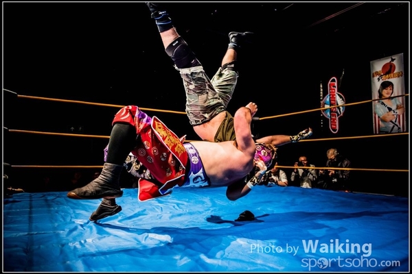 2017-01-08 Wrestling 0030