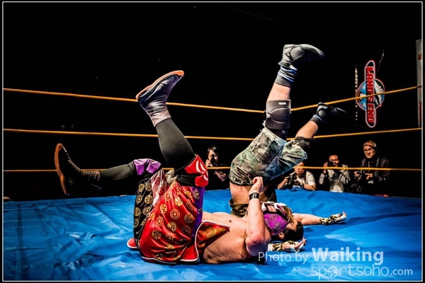 2017-01-08 Wrestling 0031