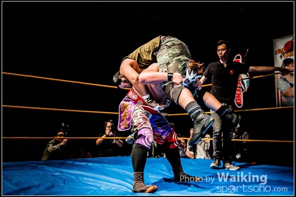 2017-01-08 Wrestling 0032