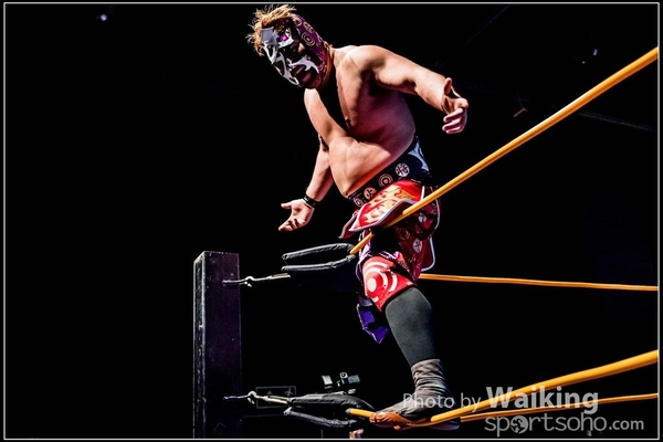 2017-01-08 Wrestling 0034