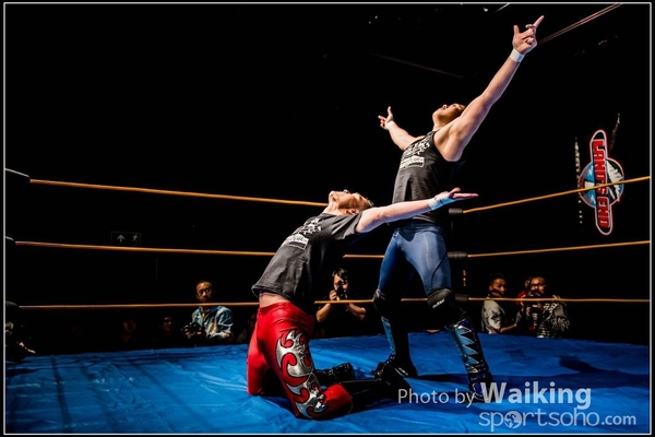 2017-01-08 Wrestling 0035