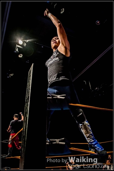 2017-01-08 Wrestling 0036