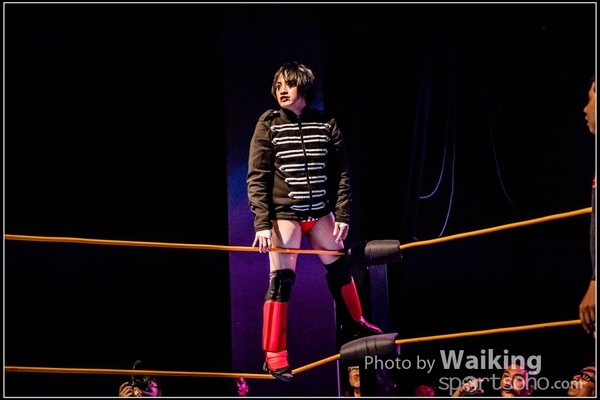 2017-01-08 Wrestling 0037
