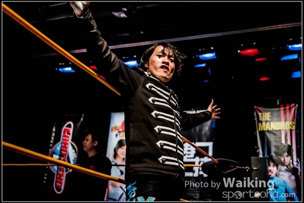 2017-01-08 Wrestling 0038