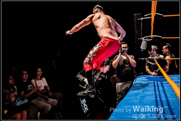 2017-01-08 Wrestling 0039