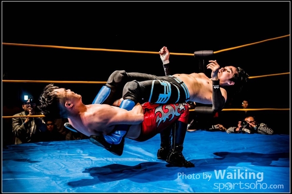 2017-01-08 Wrestling 0040