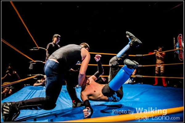2017-01-08 Wrestling 0044